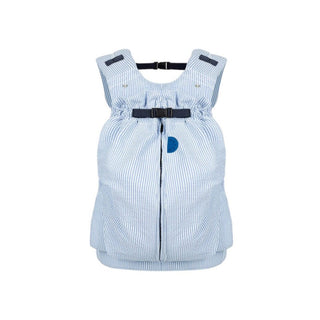 Weego ORIGINAL Baby Carrier